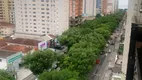 Foto 10 de Apartamento com 3 Quartos à venda, 219m² em Pompeia, Santos