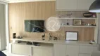 Foto 2 de Apartamento com 2 Quartos à venda, 68m² em Cambuí, Campinas