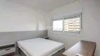 Foto 25 de Apartamento com 2 Quartos para alugar, 60m² em Petrópolis, Porto Alegre