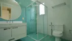 Foto 38 de Casa de Condomínio com 4 Quartos para alugar, 550m² em Alphaville, Barueri