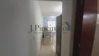 Foto 7 de Sobrado com 2 Quartos à venda, 150m² em Parque Centenário, Jundiaí