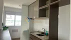 Foto 20 de Apartamento com 3 Quartos à venda, 71m² em Ribeirânia, Ribeirão Preto