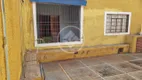 Foto 4 de Casa com 4 Quartos à venda, 170m² em VILA VIRGINIA, Ribeirão Preto