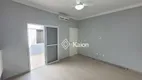 Foto 32 de Casa de Condomínio com 3 Quartos à venda, 156m² em Parque do Varvito, Itu