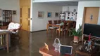 Foto 2 de Cobertura com 6 Quartos à venda, 450m² em Boa Viagem, Recife