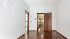 Foto 52 de Casa com 4 Quartos à venda, 280m² em Vila Mariana, São Paulo