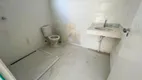 Foto 12 de Apartamento com 2 Quartos à venda, 90m² em Cabral, Contagem