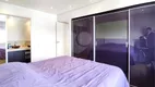 Foto 14 de Apartamento com 2 Quartos à venda, 70m² em Vila Madalena, São Paulo