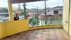 Foto 22 de Sobrado com 3 Quartos à venda, 210m² em Paulicéia, São Bernardo do Campo