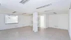 Foto 28 de Imóvel Comercial para alugar, 268m² em Petrópolis, Porto Alegre