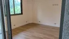 Foto 27 de Casa com 4 Quartos à venda, 874m² em Tamboré, Barueri