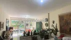 Foto 11 de Apartamento com 3 Quartos à venda, 130m² em Ipanema, Rio de Janeiro