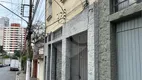 Foto 21 de Sobrado com 5 Quartos à venda, 280m² em Santana, São Paulo