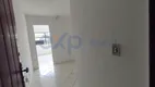 Foto 5 de Sala Comercial para alugar, 30m² em Centro, Macaé