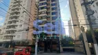 Foto 40 de Apartamento com 4 Quartos à venda, 136m² em Perdizes, São Paulo