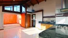 Foto 29 de Casa com 4 Quartos à venda, 600m² em Teresópolis, Porto Alegre