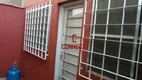 Foto 3 de Casa de Condomínio com 2 Quartos à venda, 61m² em Jardim Zara, Ribeirão Preto