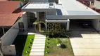 Foto 41 de Casa com 4 Quartos à venda, 800m² em Setor Habitacional Vicente Pires, Brasília