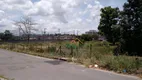 Foto 2 de Lote/Terreno à venda, 682m² em Jardim Atlântico, Serra