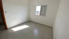 Foto 7 de Apartamento com 2 Quartos à venda, 74m² em Centro, Taubaté