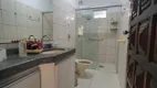 Foto 17 de Casa com 5 Quartos à venda, 215m² em Jardim Tropical, Cuiabá