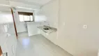 Foto 6 de Apartamento com 3 Quartos à venda, 105m² em Caminho Das Árvores, Salvador