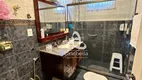 Foto 12 de Apartamento com 3 Quartos à venda, 144m² em Ponta da Praia, Santos