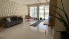 Foto 25 de Apartamento com 2 Quartos à venda, 75m² em Freguesia- Jacarepaguá, Rio de Janeiro