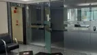 Foto 5 de Sala Comercial para alugar, 775m² em Butantã, São Paulo