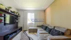 Foto 26 de Casa de Condomínio com 4 Quartos à venda, 381m² em Alphaville Graciosa, Pinhais
