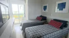 Foto 31 de Apartamento com 4 Quartos para alugar, 100m² em Cachoeira do Bom Jesus, Florianópolis