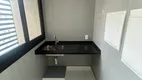 Foto 5 de Apartamento com 2 Quartos à venda, 77m² em Funcionários, Belo Horizonte