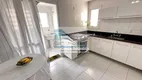 Foto 29 de Apartamento com 3 Quartos à venda, 115m² em Pitangueiras, Guarujá