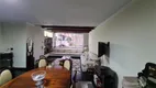 Foto 3 de Sobrado com 3 Quartos à venda, 251m² em Vila Mariana, São Paulo