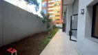 Foto 30 de Apartamento com 1 Quarto à venda, 25m² em Pinheiros, São Paulo