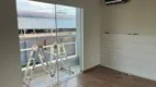 Foto 32 de Sobrado com 4 Quartos para venda ou aluguel, 312m² em Esperanca, Londrina