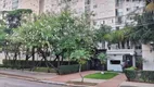 Foto 42 de Apartamento com 2 Quartos à venda, 65m² em Belém, São Paulo