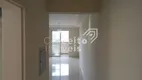 Foto 5 de Apartamento com 3 Quartos à venda, 84m² em Estrela, Ponta Grossa