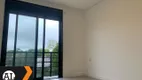 Foto 47 de Casa de Condomínio com 3 Quartos à venda, 540m² em Cajuru do Sul, Sorocaba