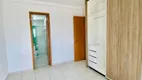 Foto 13 de Apartamento com 3 Quartos à venda, 78m² em Parque Amazônia, Goiânia