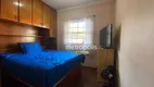 Foto 11 de Casa de Condomínio com 4 Quartos à venda, 115m² em VILA SANTA LUZIA, São Bernardo do Campo