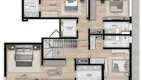 Foto 25 de Apartamento com 4 Quartos à venda, 330m² em Bigorrilho, Curitiba