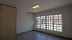 Foto 19 de Casa com 3 Quartos à venda, 170m² em Brooklin, São Paulo