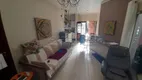 Foto 20 de Casa com 6 Quartos para alugar, 197m² em Jardim Califórnia, Ribeirão Preto