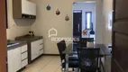 Foto 3 de Casa com 2 Quartos à venda, 50m² em Campina, São Leopoldo