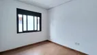 Foto 4 de Casa com 3 Quartos à venda, 149m² em Bela Vista, Estância Velha