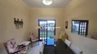 Foto 15 de Casa de Condomínio com 3 Quartos à venda, 184m² em Santa Cruz, Valinhos