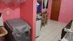 Foto 12 de Apartamento com 2 Quartos à venda, 47m² em Ipiranga, Sapucaia do Sul