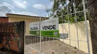Foto 2 de Casa com 2 Quartos à venda, 105m² em Jardim Botucatu, Sorocaba