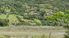 Foto 9 de Lote/Terreno à venda, 4800m² em Areias de Macacu, Garopaba